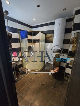 ������� 3-����� | Imot.bg � ����� ������ 8