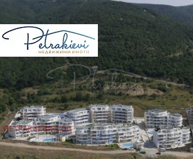 ������� 3-����� | Imot.bg � ����� ������ 15