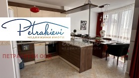 ������� 3-����� | Imot.bg � ����� ������ 3