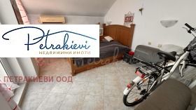 ������� 3-����� | Imot.bg � ����� ������ 8