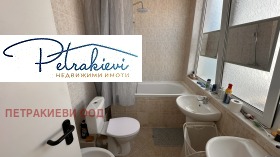 ������� 3-����� | Imot.bg � ����� ������ 13