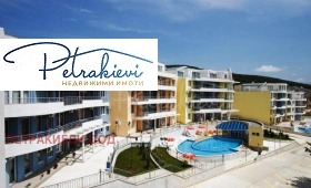 ������� 3-����� | Imot.bg � ����� ������ 16