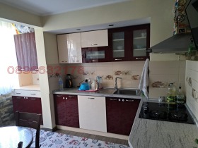 ������� 3-����� | Imot.bg � ����� ������ 2