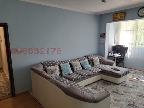 ������� 3-����� | Imot.bg � ����� ������ 7