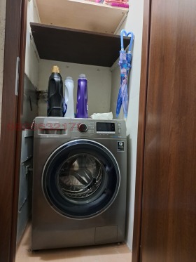 ������� 3-����� | Imot.bg � ����� ������ 16