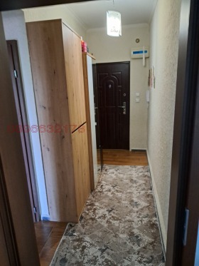 ������� 3-����� | Imot.bg � ����� ������ 13