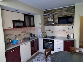 ������� 3-����� | Imot.bg � ����� ������ 3