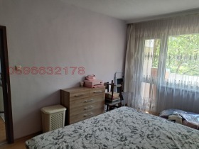 ������� 3-����� | Imot.bg � ����� ������ 5