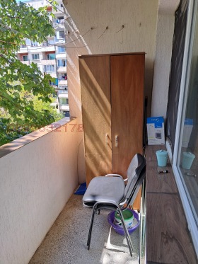 ������� 3-����� | Imot.bg � ����� ������ 17
