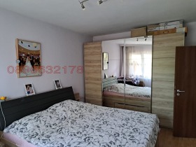������� 3-����� | Imot.bg � ����� ������ 6