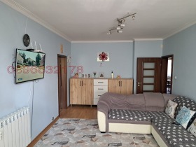 ������� 3-����� | Imot.bg � ����� ������ 10