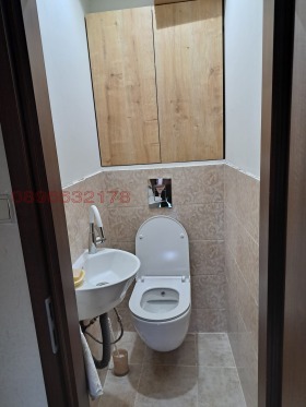 ������� 3-����� | Imot.bg � ����� ������ 12