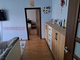 ������� 3-����� | Imot.bg � ����� ������ 8