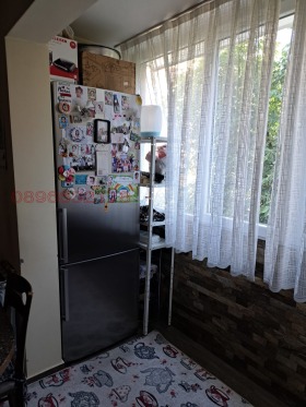 ������� 3-����� | Imot.bg � ����� ������ 4