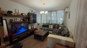 ������� 4-����� | Imot.bg � ����� ������ 2