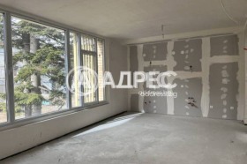 3+ sypialni Bojana, Sofia 4