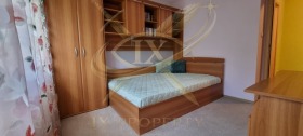 ������� ���������� | Imot.bg � ����� ������ 12