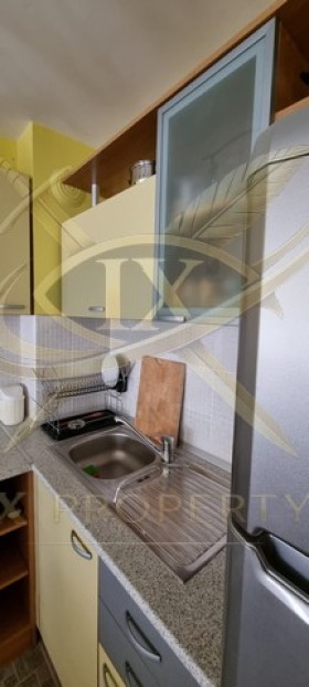 Продава МНОГОСТАЕН, гр. Несебър, област Бургас, снимка 6 - Апартаменти - 54882446
