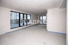 ������� ���������� | Imot.bg � ����� ������ 3