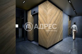 ������� ���������� | Imot.bg � ����� ������ 4