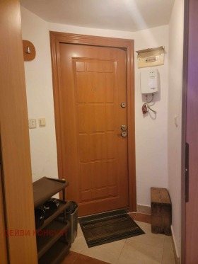 ������� ���� | Imot.bg � ����� ������ 3