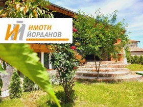 Продажба на имоти в с. Самоводене, област Велико Търново — страница 3 - изображение 17 