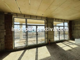 Haus Kjutschuk Parisch, Plowdiw