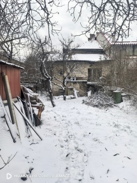 ������� ���� | Imot.bg � ����� ������ 7