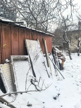 ������� ���� | Imot.bg � ����� ������ 6