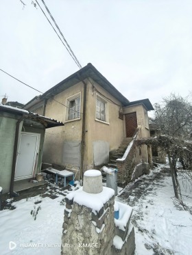 ������� ���� | Imot.bg � ����� ������ 2