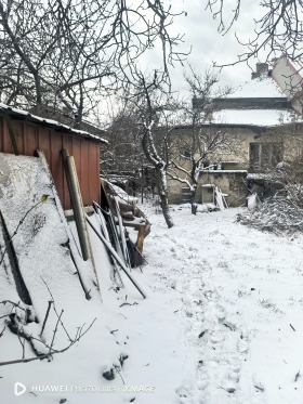 ������� ���� | Imot.bg � ����� ������ 5