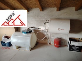 ������� ���� | Imot.bg � ����� ������ 17