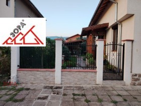 ������� ���� | Imot.bg � ����� ������ 2