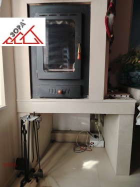 ������� ���� | Imot.bg � ����� ������ 14