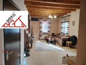 ������� ���� | Imot.bg � ����� ������ 9