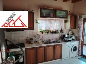 ������� ���� | Imot.bg � ����� ������ 8