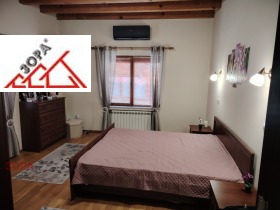 ������� ���� | Imot.bg � ����� ������ 15