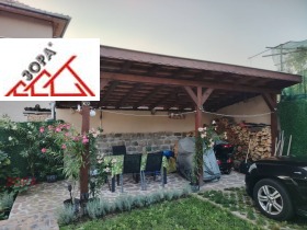 ������� ���� | Imot.bg � ����� ������ 6