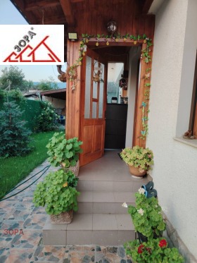 ������� ���� | Imot.bg � ����� ������ 7