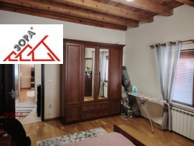 ������� ���� | Imot.bg � ����� ������ 16