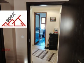 ������� ���� | Imot.bg � ����� ������ 12