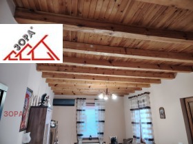 ������� ���� | Imot.bg � ����� ������ 10