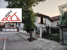 ������� ���� | Imot.bg � ����� ������ 3