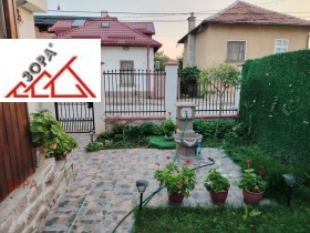 ������� ���� | Imot.bg � ����� ������ 5