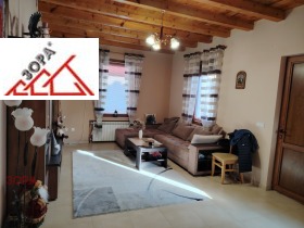 ������� ���� | Imot.bg � ����� ������ 11