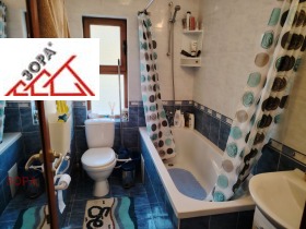 ������� ���� | Imot.bg � ����� ������ 13