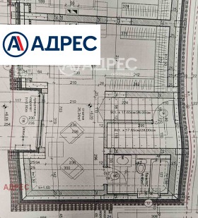 ������� ���� | Imot.bg � ����� ������ 7