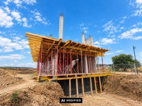 ������� ���� | Imot.bg � ����� ������ 8