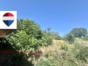 ������� ���� | Imot.bg � ����� ������ 10