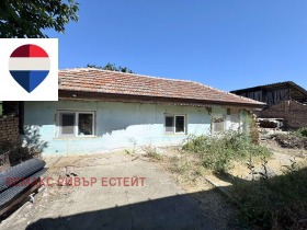 ������� ���� | Imot.bg � ����� ������ 11